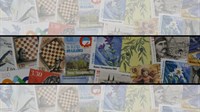 Poziv za dostavu tema i motiva za izdanja poštanskih maraka HP Mostar u 2025.