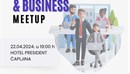 Čapljina domaćin Marketing&Business Meetupa