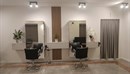 Frizerski salon Janja u novom prostoru, ali sa starom kvalitetom FOTO