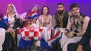 Hrvatska je u finalu Eurosonga!