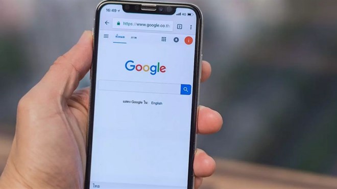 Znate li da Google potiho snima sve što vi govorite? Evo kako možete isključiti tu opciju