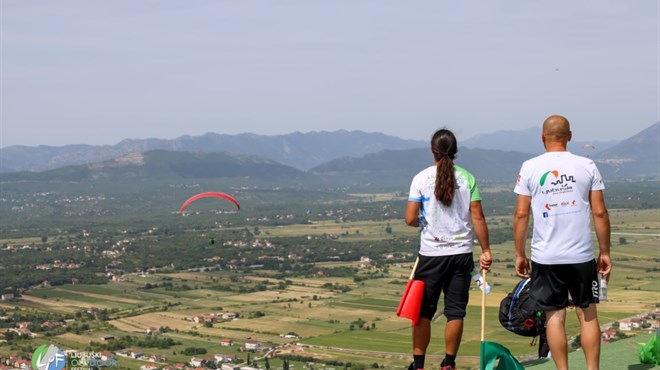 4. Ljubuški Outdoor Festival – Prijave otvorene još kratko!