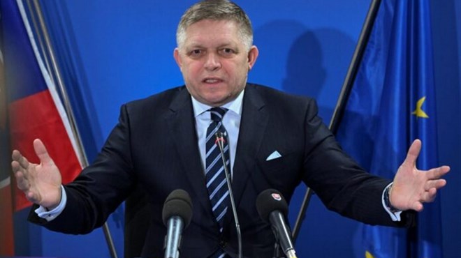 Fico nakon operacije stabilno