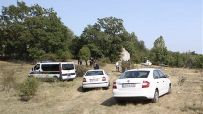 Utvrđeni tragovi nasilne smrti kod lovca iz Tomislavgrada