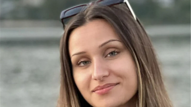 U BiH već godinu dana traje potraga za Tanjom! Obitelj nudi 20 tisuća KM tko pomogne u potrazi