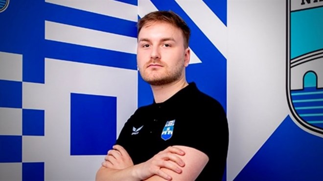 Što se događa u NK Osijek? Nakon rafalanja po autu, noćas je napadnut glavni skaut