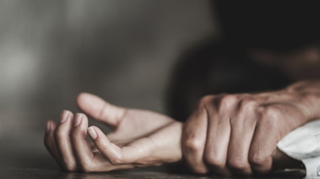 Horor u Njemačkoj: Djevojčica iz BiH oteta i silovana!