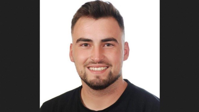 Student Sveučilišta u Mostaru stradao u prometnoj nesreći! Pokrenuta humanitarna akcija! Odazovimo se i pomozimo