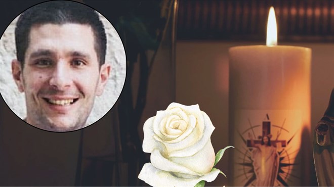 Hercegovina se oprašta od Filipa Mandića, pomagati drugima bila je njegova životna misija