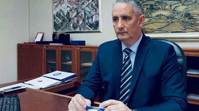 Nelegalna imenovanja generala destabilizirala su Oružane snage i sustav obrane