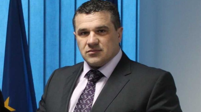 Zoran Galić tražio da ga se razriješi, Vijeće ministara nije imalo kvorum