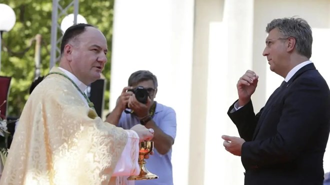 Kovačević za Otpor Media: Kako je Palić platio starački za M.Z., otjerao Majića, izgubio Zagreb