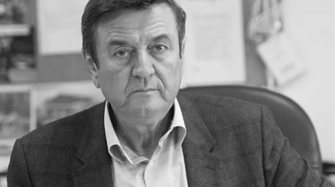 Dan žalosti u bh. općini nakon velike tragedije koja ih je zadesila