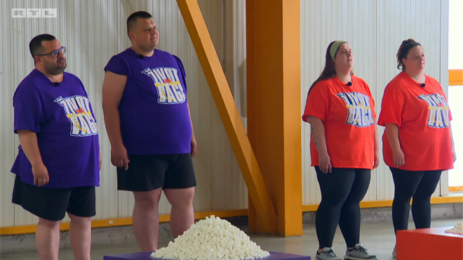 Šesnaestero kandidata godišnje pojede 613,2 kilograma šećera: 'Zastrašujuće, užas...'
