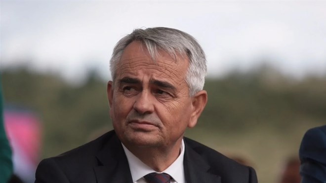BiH dobiva prvog načelnika koji će dobiti izbore iz zatvora!