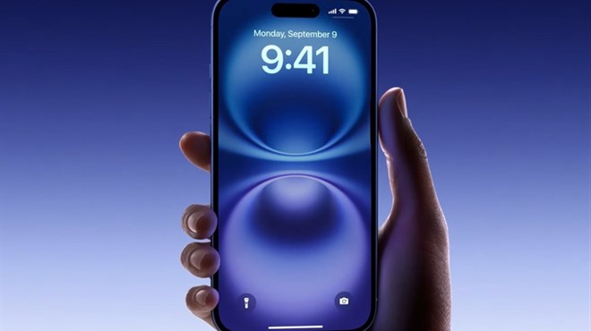 Siri je prisluškivala korisnike mobitela, Apple pristao na nagodbu od 95 milijuna