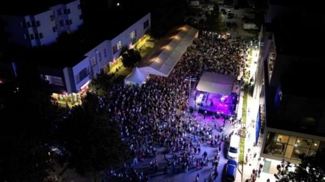 Dani berbe grožđa u Čitluku od 20. do 22. rujna