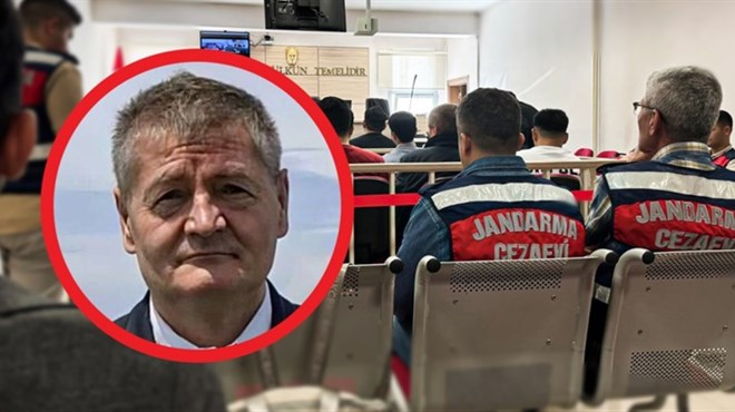 Plovio je 44 godine, bez mrlje u karijeri, a sada je osuđen na 30 godina