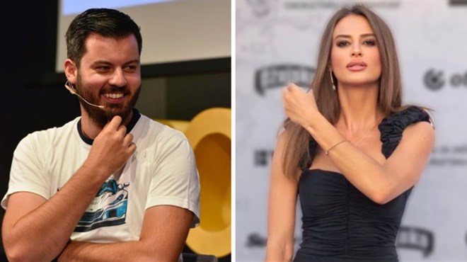 Tri mjeseca nakon razvoda Mate Rimac opet ljubi, bio je kod Valentine i na seoskoj zabavi