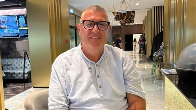 Boris Boro Horvat novi načelnik Velike Kladuše!