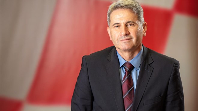 Mato Zovko u najneizvjesnijoj bitki dosad ostaje načelnik Žepča! HDZ će imati većinu i u Vijeću
