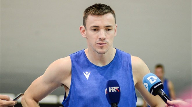 Svi pričaju o poznatom Posušaku! Kapetan spasio život čovjeku koji se počeo utapati