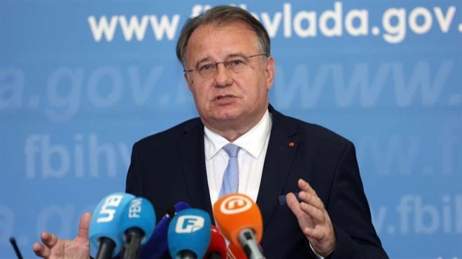 Federalni premijer objasnio kako će se prometovati kroz Jablanicu