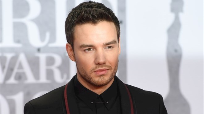 Objavljen toksikološki nalaz Liama Paynea: Potvrđene najgore slutnje