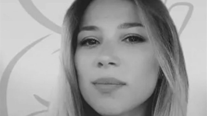 Ana Spajić (36) mnoge je ostavila u suzama, više od godinu i pol dana borila se protiv rijetke i teške bolesti