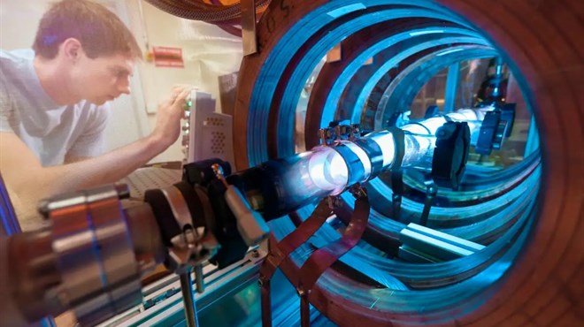 Kraj jedne od najvažnijih suradnji! Potvrđeno da Rusija izlazi iz vodeće institucije...