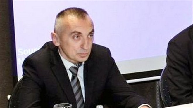 Hrvati izabrali svog vijećnika u Jablanici! Ulaganja u Blidinje, cestu prema Posušju i povratak Hrvatske pošte u Doljane među prioritetima