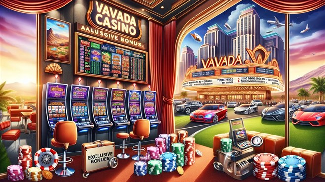 Zakonitost i porez na dobitke od igara na sreću u Hrvatskoj