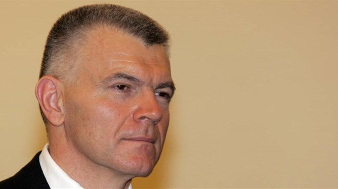 Hrvoje Petrač i sin na meti europskih tužitelja! Evo koji su razlozi