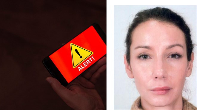 Pronađeno Anđelino tijelo, obitelj i prijatelji se opraštaju od mlade žene