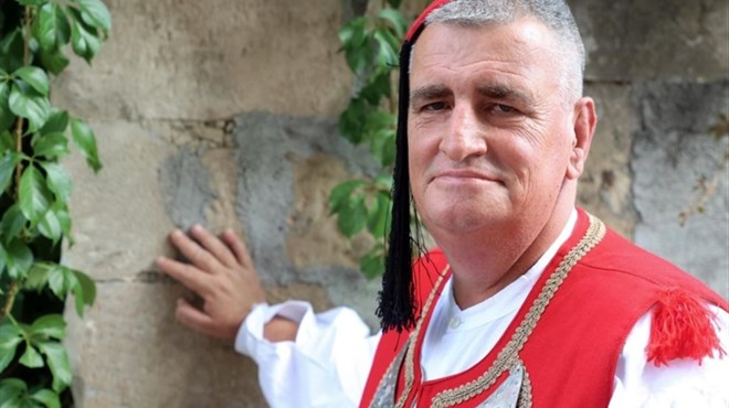 Bulj o protukandidatima: Milanovićev je Plenkovićev, a Primorac Mesićev igrač i njegov gurač kolica