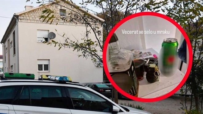 Bit će Dan žalosti u Kninu! Ravnateljica bolnice: Ozljede su ozbiljne