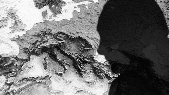 Istražitelji sumnjaju da iza pada DHL-ovog aviona stoji Rusija