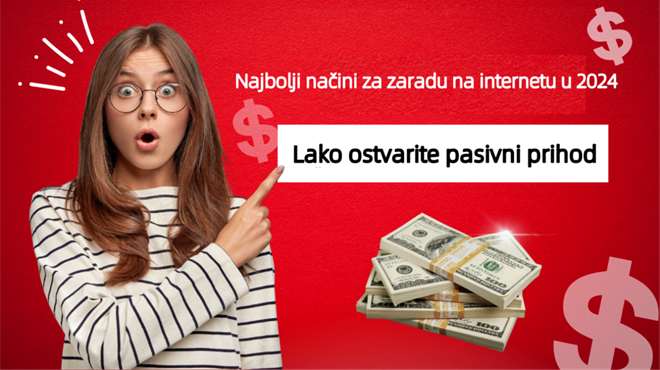 5 najpreporučljivijih platformi za rudarenje u oblaku u 2024