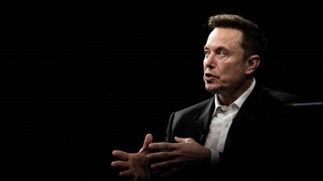 Musk nakon terorističkog napada: Scholz, nesposobna budalo, podnesi ostavku