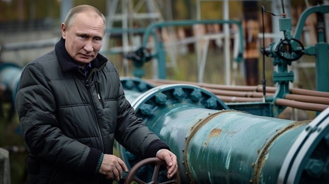 Novogodišnje jutro obilježio povijesni događaj, što nas sada čeka?