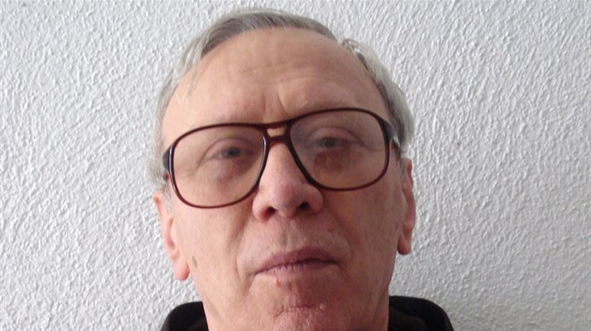 Preminuo fra Franjo Vrgoč, ostavio je trag u životu Crkve