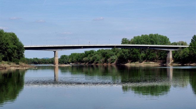 Hrvatska i BiH planiraju poboljšati plovnost Save