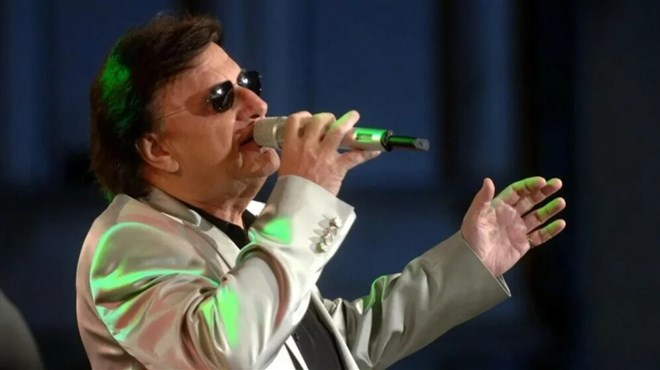 Legendarni Ćiro Gašparac jednom je priznao: ''Laže selo, lažu ljudi'' napisana je prema istinitim događajima