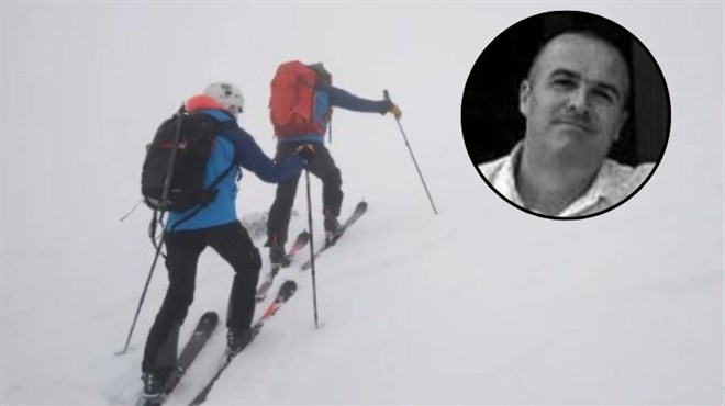 Tko je hercegovačkog meteorologa poslao u sigurnu smrt? Službenog nalaza obdukcije još nema