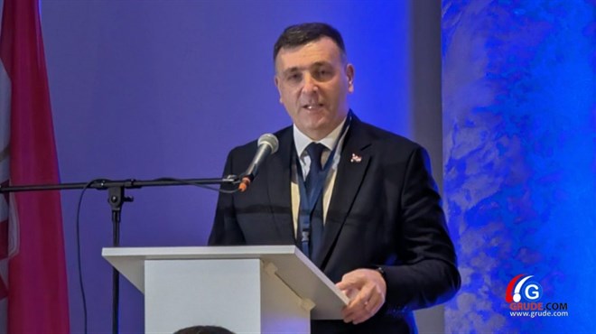 ZHŽ najbrže raste u Federaciji BiH! Premijer Čović: Gospodarski snažna i stabilna županija, naš je cilj!