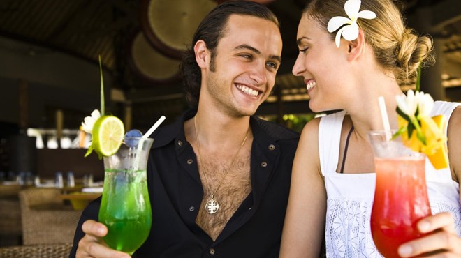 Trump vraća plastične slamke