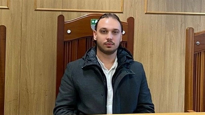 Mladi stručnjak Vlado Širić o razvodima danas: Sve češća su pojava, djeca mogu imati doživotne traume