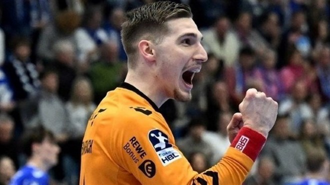 Kuzmanović blizu transfera karijere!