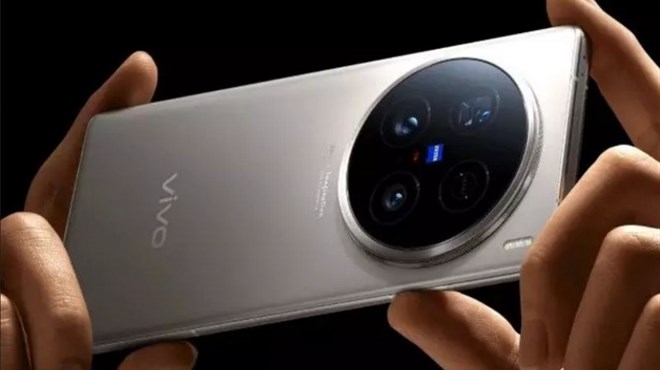 iPhone uskoro više neće biti najbolja videokamera među telefonima?