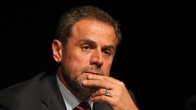 Četiri godine bez Milana! Bandić je imao nevjerojatnu energiju, uvjerio je birače da više vjeruju njemu nego strankama